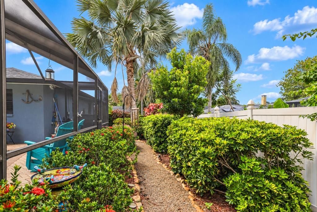 En Venta: $799,000 (3 camas, 2 baños, 1951 Pies cuadrados)