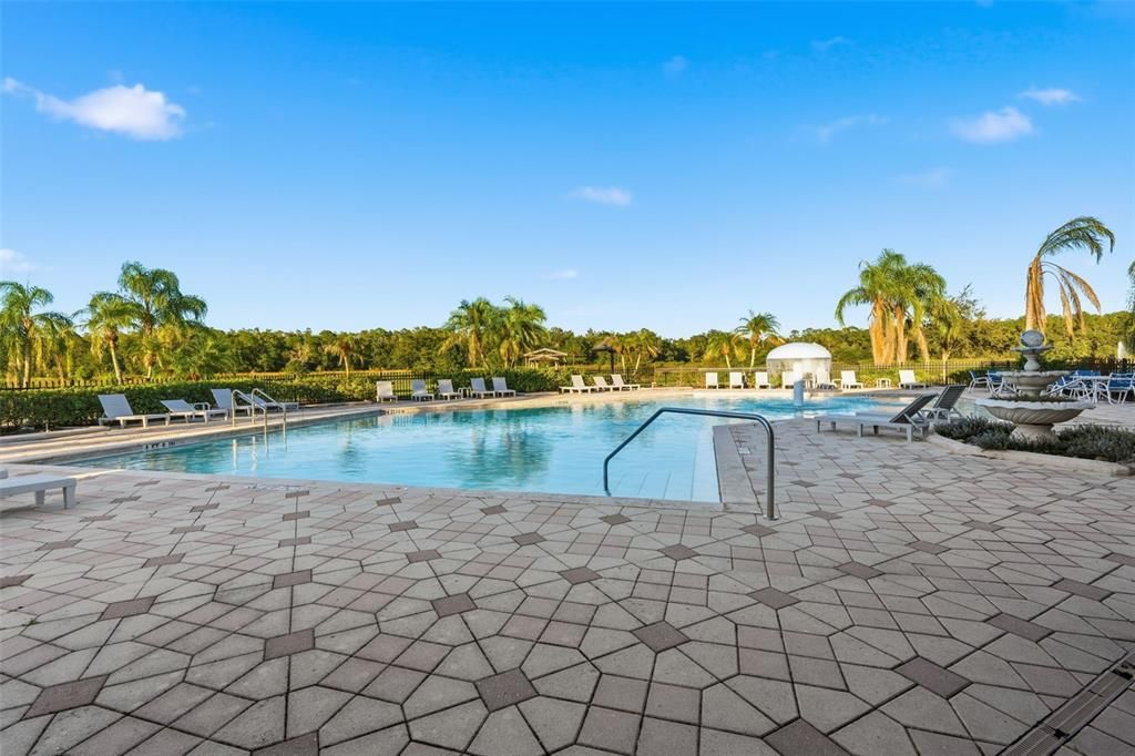 For Sale: $410,000 (4 beds, 4 baths, 2182 Square Feet)