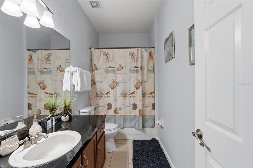 For Sale: $410,000 (4 beds, 4 baths, 2182 Square Feet)