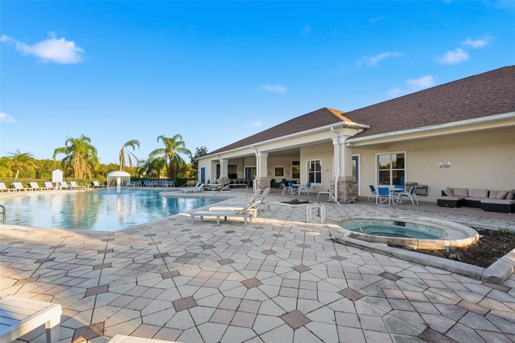 For Sale: $410,000 (4 beds, 4 baths, 2182 Square Feet)