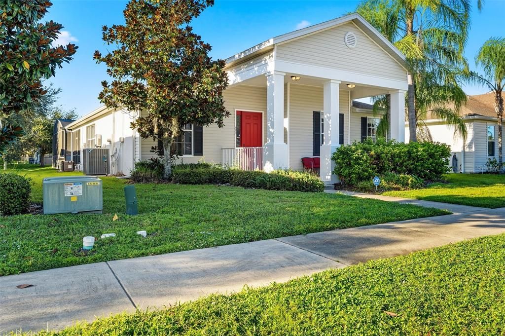For Sale: $410,000 (4 beds, 4 baths, 2182 Square Feet)