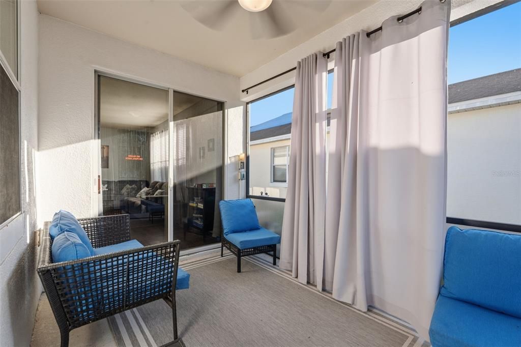 For Sale: $410,000 (4 beds, 4 baths, 2182 Square Feet)