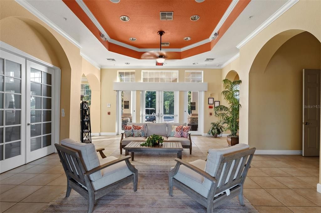 For Sale: $410,000 (4 beds, 4 baths, 2182 Square Feet)