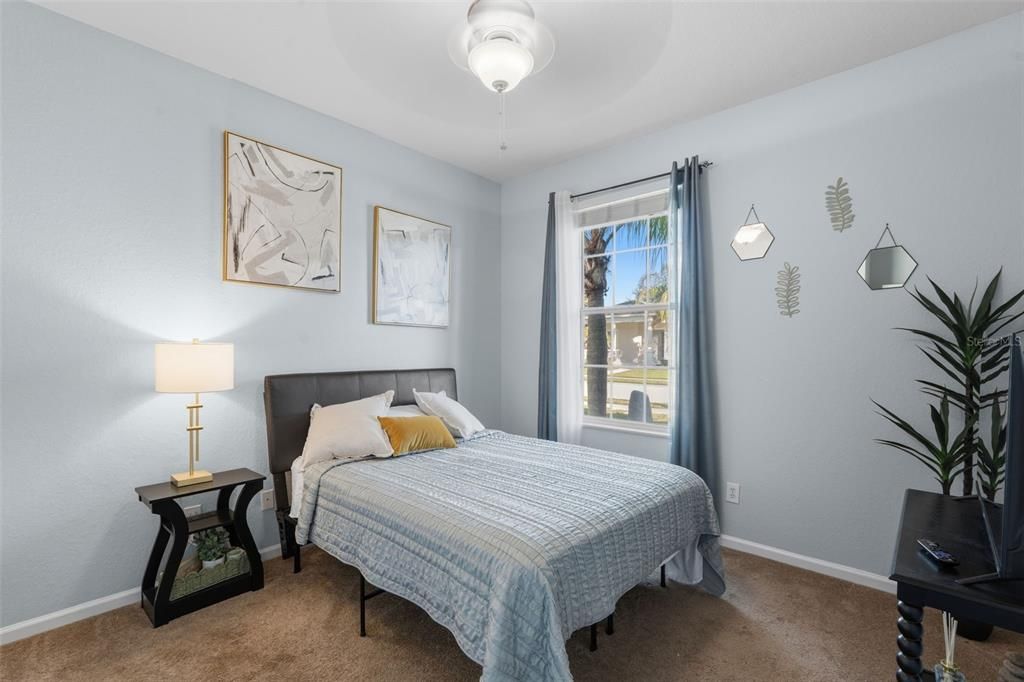 For Sale: $410,000 (4 beds, 4 baths, 2182 Square Feet)