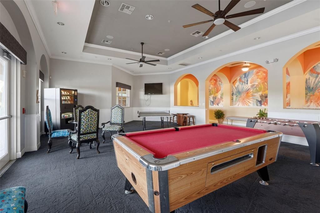 For Sale: $410,000 (4 beds, 4 baths, 2182 Square Feet)