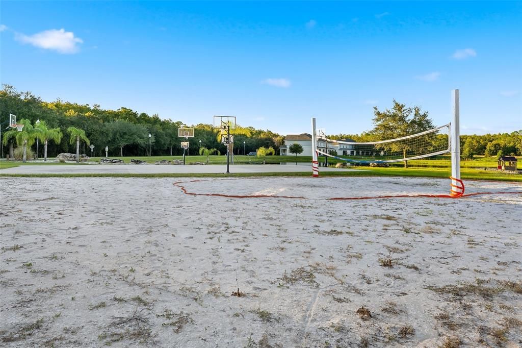 For Sale: $410,000 (4 beds, 4 baths, 2182 Square Feet)