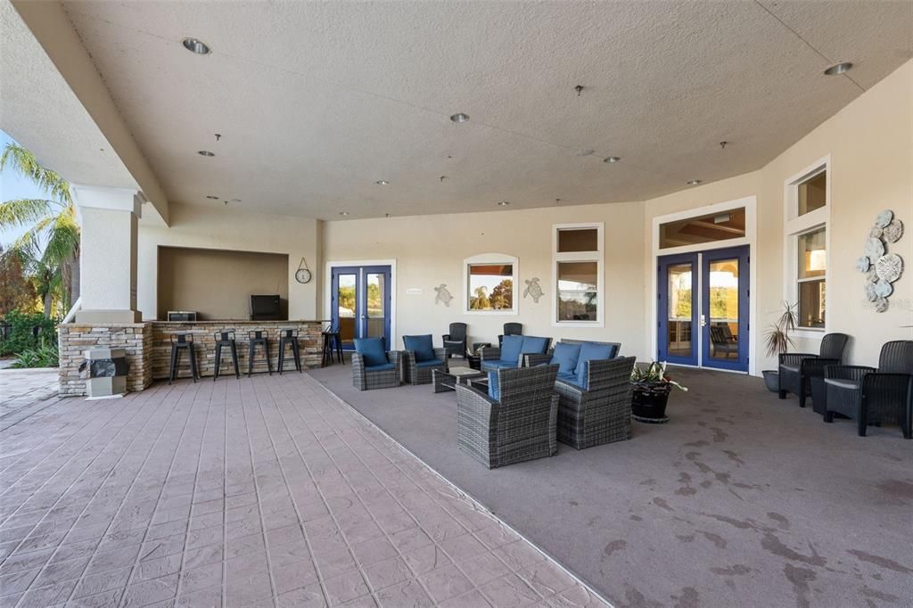 For Sale: $410,000 (4 beds, 4 baths, 2182 Square Feet)