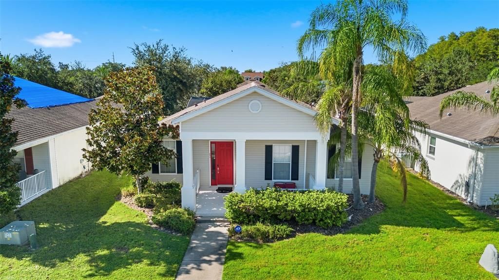 For Sale: $410,000 (4 beds, 4 baths, 2182 Square Feet)