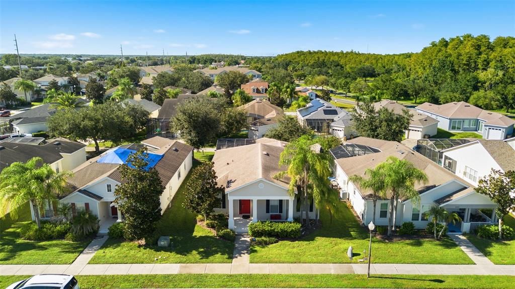 For Sale: $410,000 (4 beds, 4 baths, 2182 Square Feet)