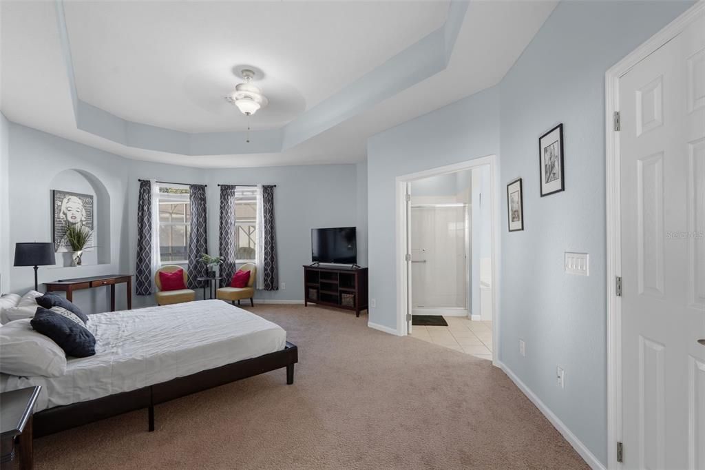 For Sale: $410,000 (4 beds, 4 baths, 2182 Square Feet)