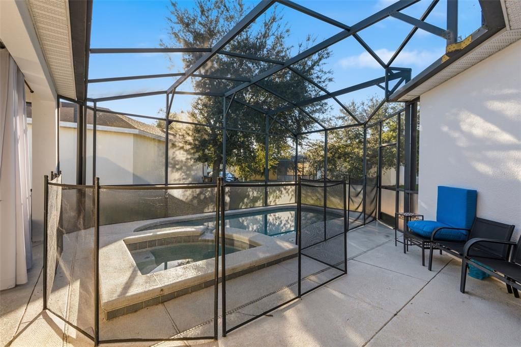 For Sale: $410,000 (4 beds, 4 baths, 2182 Square Feet)