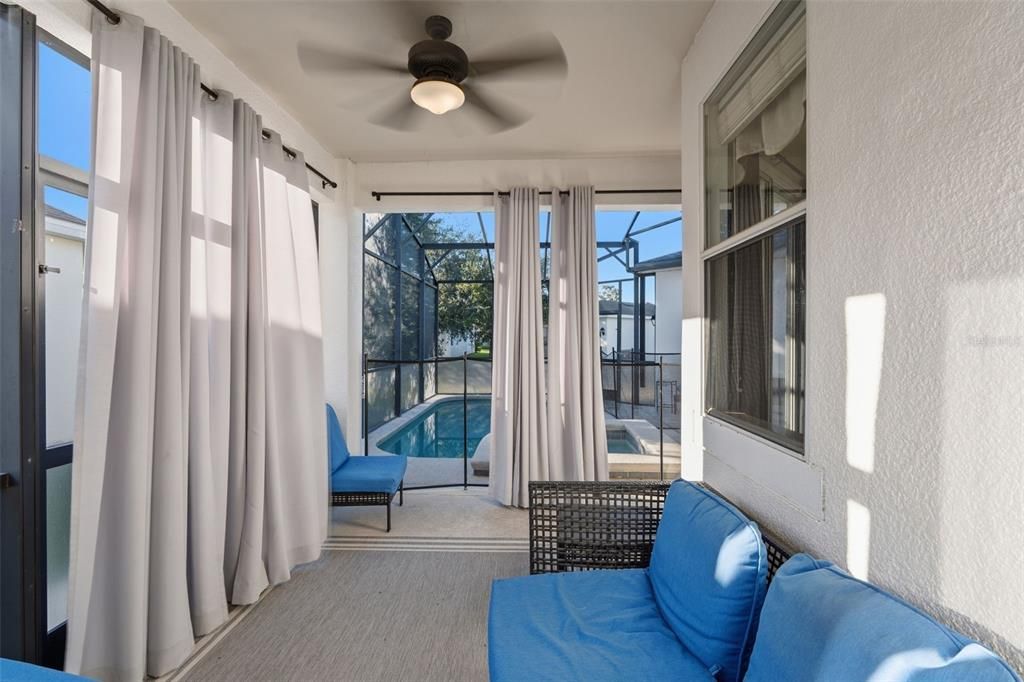 For Sale: $410,000 (4 beds, 4 baths, 2182 Square Feet)