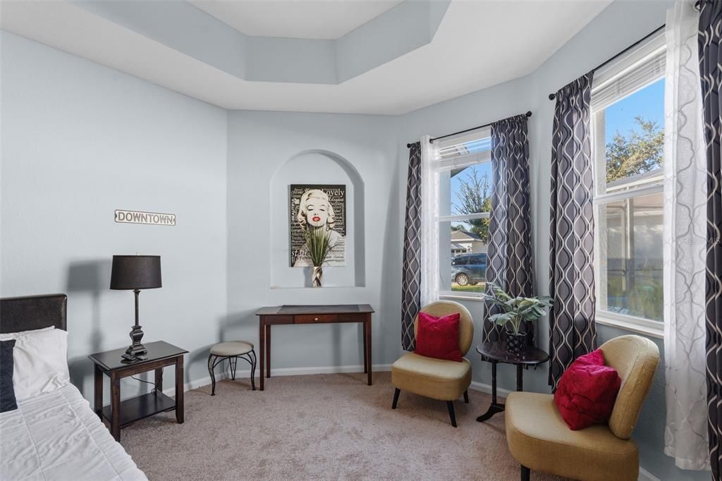 For Sale: $410,000 (4 beds, 4 baths, 2182 Square Feet)