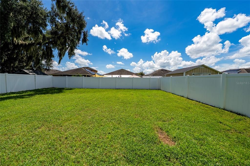 En Venta: $349,990 (4 camas, 2 baños, 1699 Pies cuadrados)