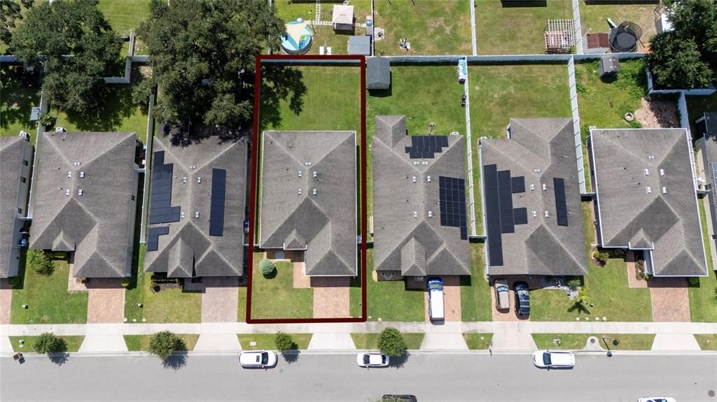 En Venta: $349,990 (4 camas, 2 baños, 1699 Pies cuadrados)