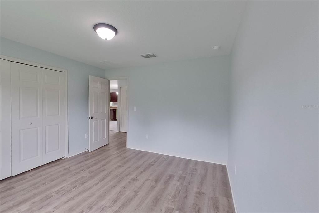 For Rent: $1,895 (3 beds, 2 baths, 1311 Square Feet)