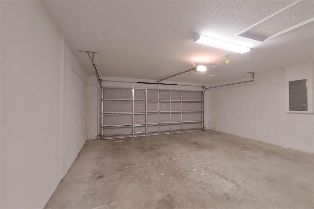 For Rent: $1,895 (3 beds, 2 baths, 1311 Square Feet)