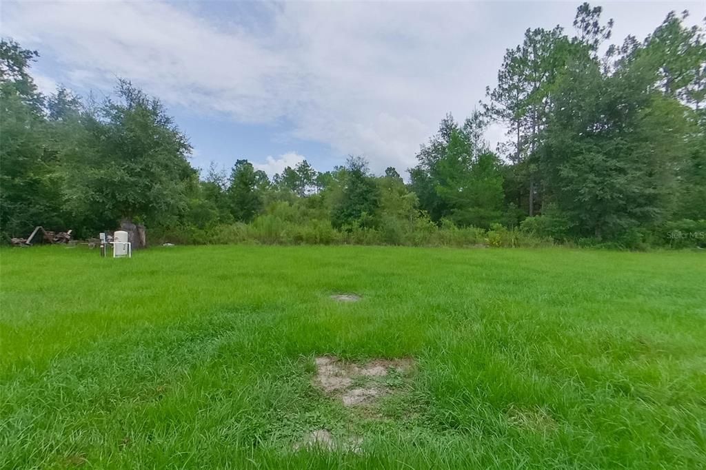 For Rent: $1,895 (3 beds, 2 baths, 1311 Square Feet)