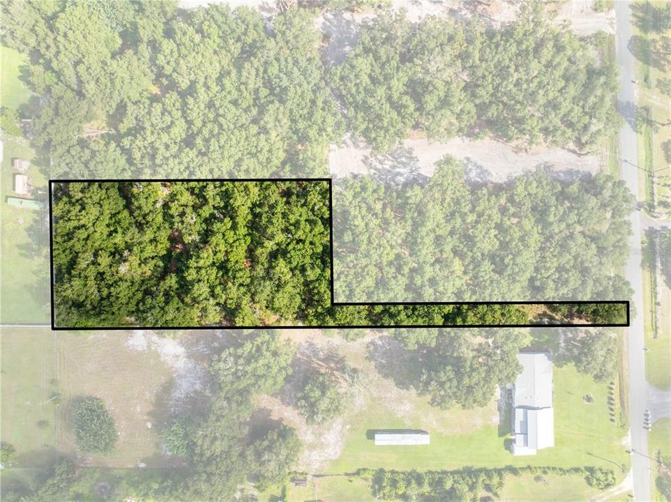 На продажу: $178,900 (1.39 acres)