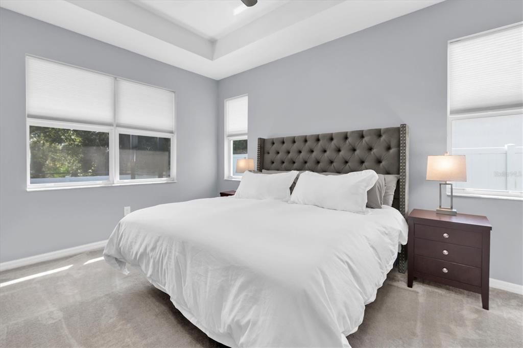 For Sale: $524,000 (3 beds, 2 baths, 2262 Square Feet)