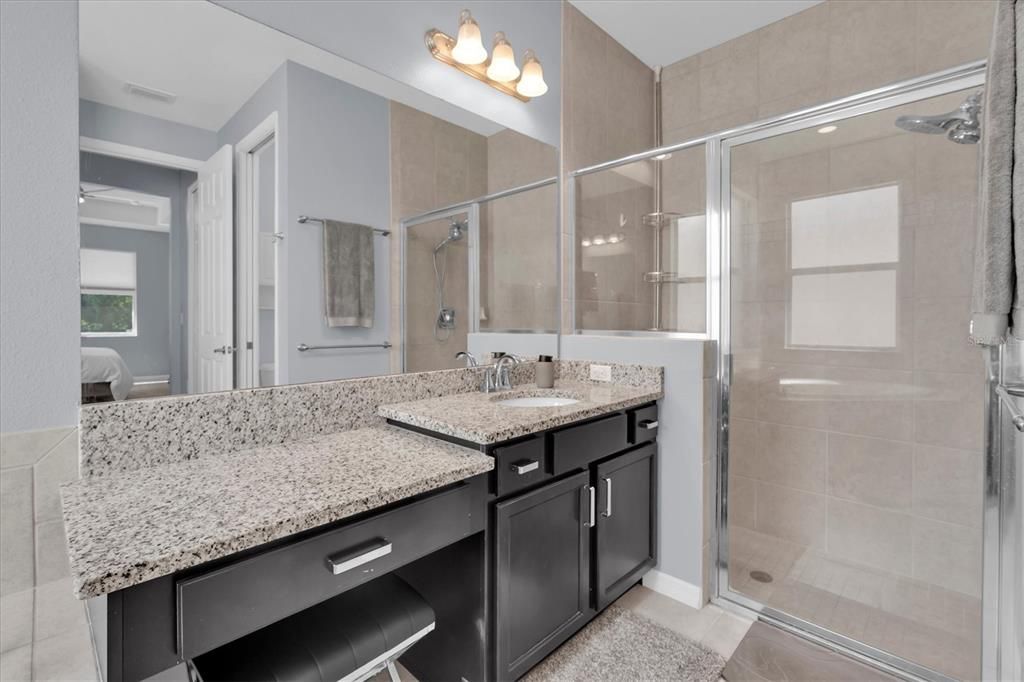 For Sale: $524,000 (3 beds, 2 baths, 2262 Square Feet)