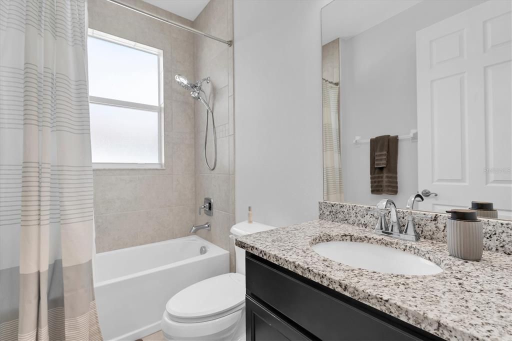 For Sale: $524,000 (3 beds, 2 baths, 2262 Square Feet)