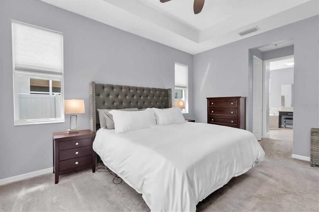 For Sale: $524,000 (3 beds, 2 baths, 2262 Square Feet)
