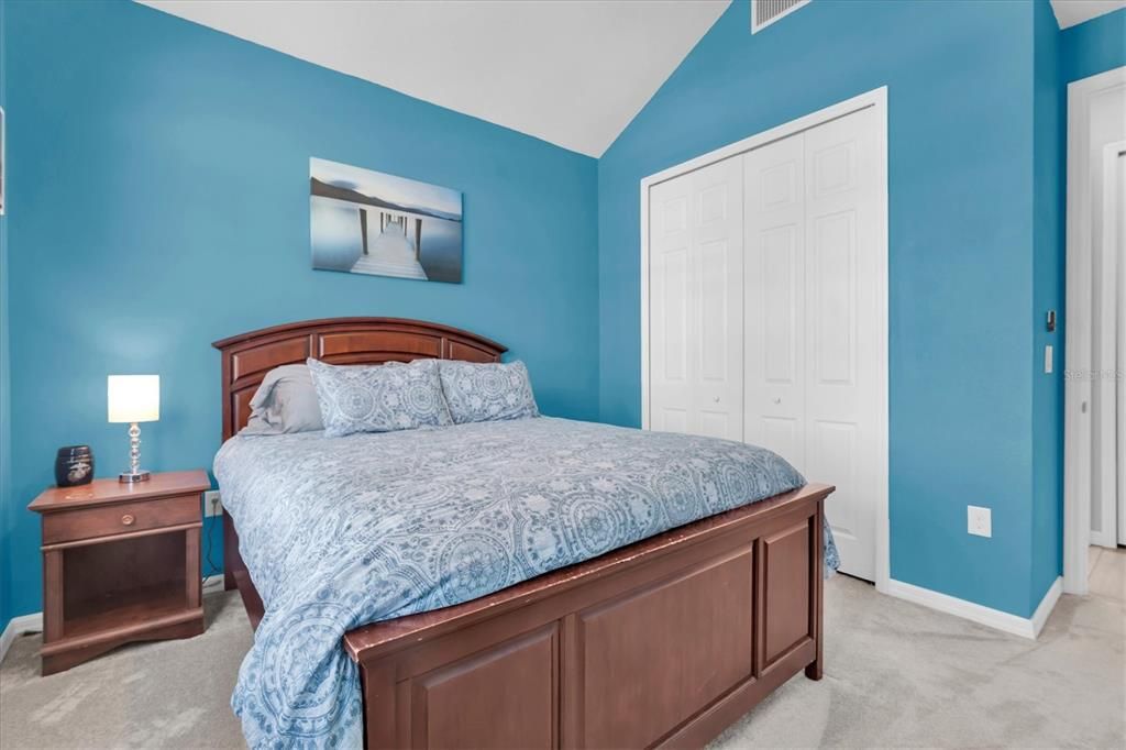 For Sale: $524,000 (3 beds, 2 baths, 2262 Square Feet)