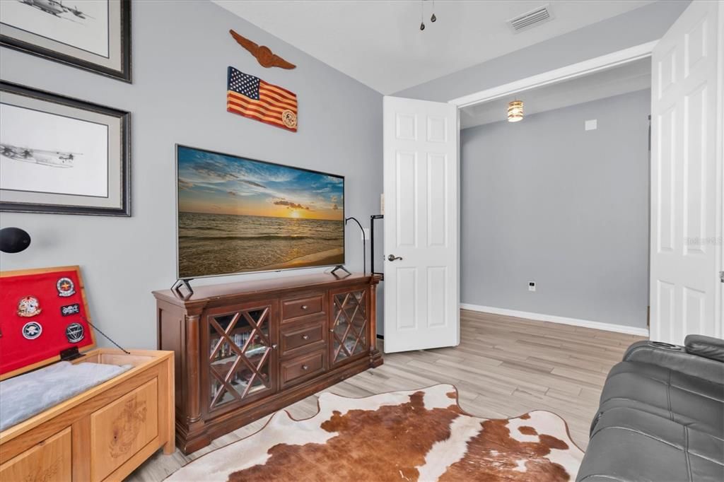 For Sale: $524,000 (3 beds, 2 baths, 2262 Square Feet)