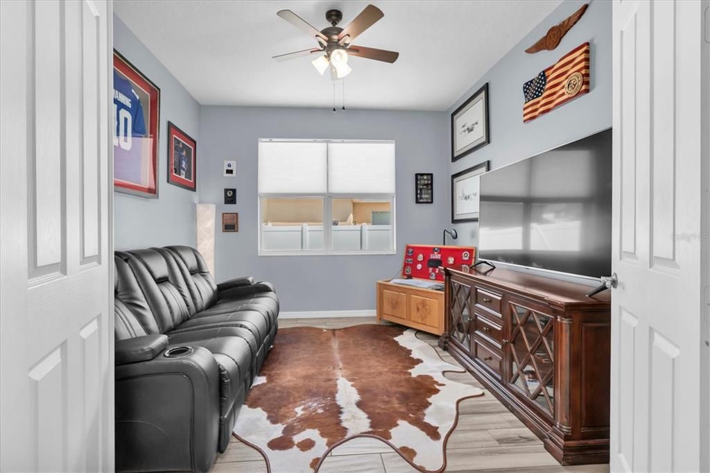 For Sale: $524,000 (3 beds, 2 baths, 2262 Square Feet)