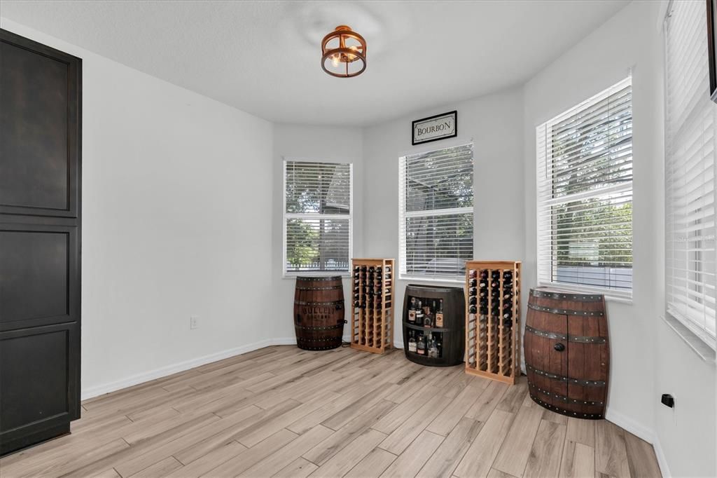 For Sale: $524,000 (3 beds, 2 baths, 2262 Square Feet)