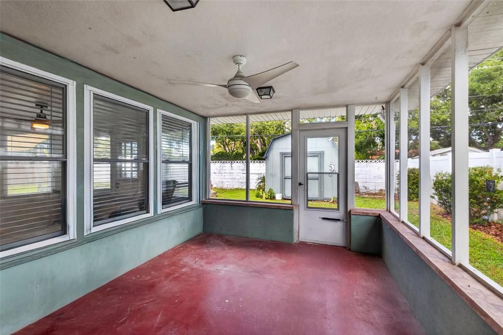 En Venta: $429,900 (4 camas, 1 baños, 1550 Pies cuadrados)