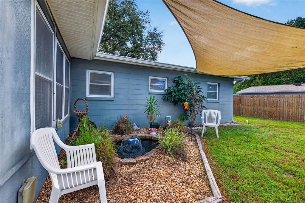 En Venta: $429,900 (4 camas, 1 baños, 1550 Pies cuadrados)