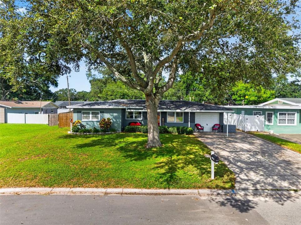 En Venta: $429,900 (4 camas, 1 baños, 1550 Pies cuadrados)