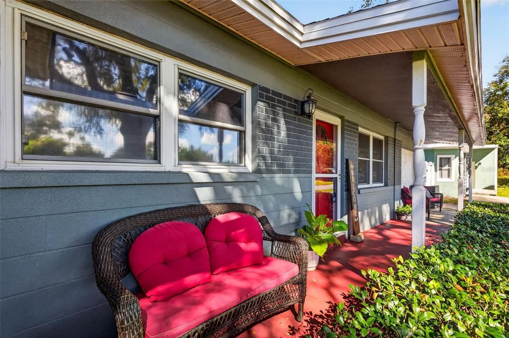 En Venta: $429,900 (4 camas, 1 baños, 1550 Pies cuadrados)