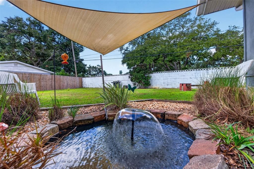 En Venta: $429,900 (4 camas, 1 baños, 1550 Pies cuadrados)