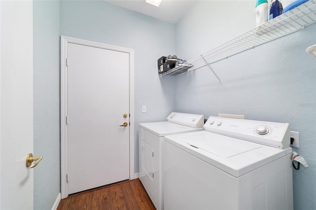 En Venta: $271,300 (2 camas, 2 baños, 1425 Pies cuadrados)