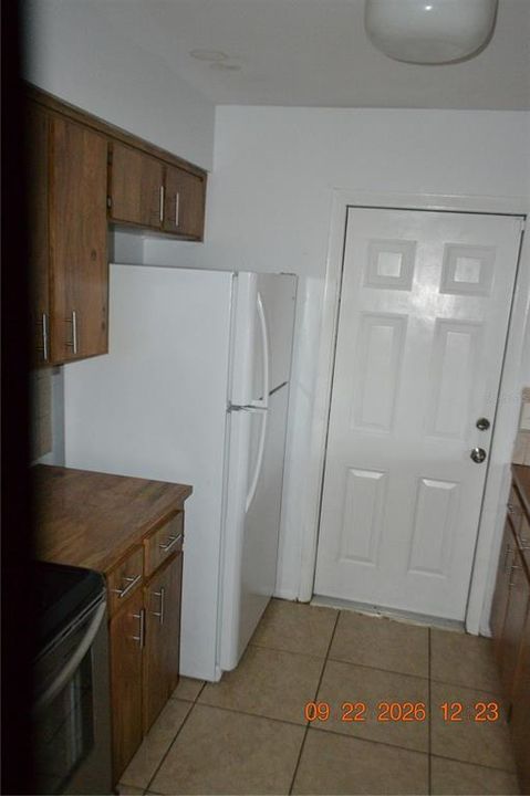 En Renta: $2,800 (3 camas, 2 baños, 1008 Pies cuadrados)