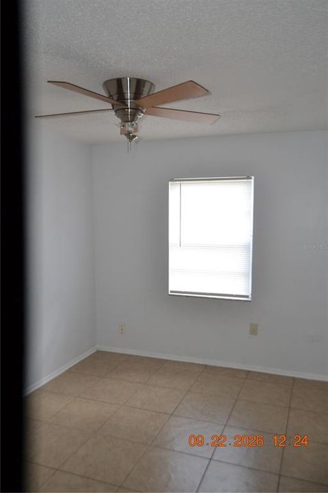 En Renta: $2,800 (3 camas, 2 baños, 1008 Pies cuadrados)