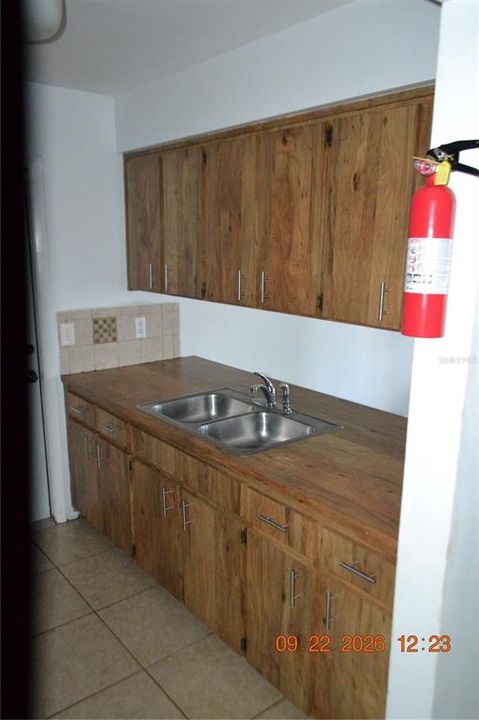 En Renta: $2,800 (3 camas, 2 baños, 1008 Pies cuadrados)