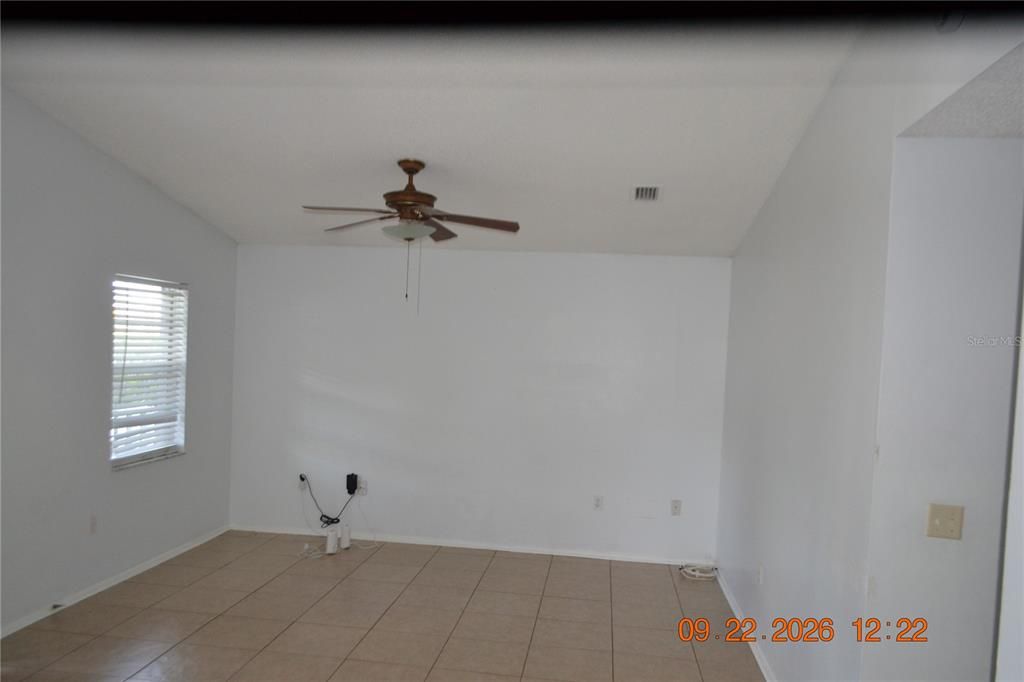 En Renta: $2,800 (3 camas, 2 baños, 1008 Pies cuadrados)