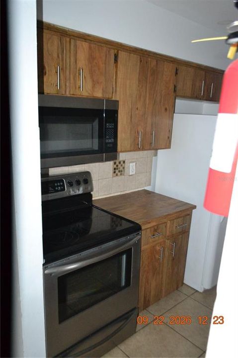 En Renta: $2,800 (3 camas, 2 baños, 1008 Pies cuadrados)