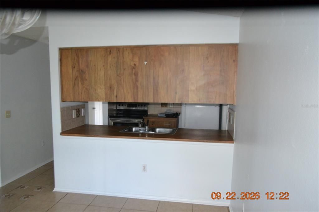 En Renta: $2,800 (3 camas, 2 baños, 1008 Pies cuadrados)