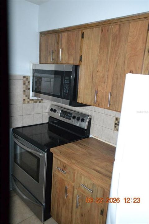 En Renta: $2,800 (3 camas, 2 baños, 1008 Pies cuadrados)