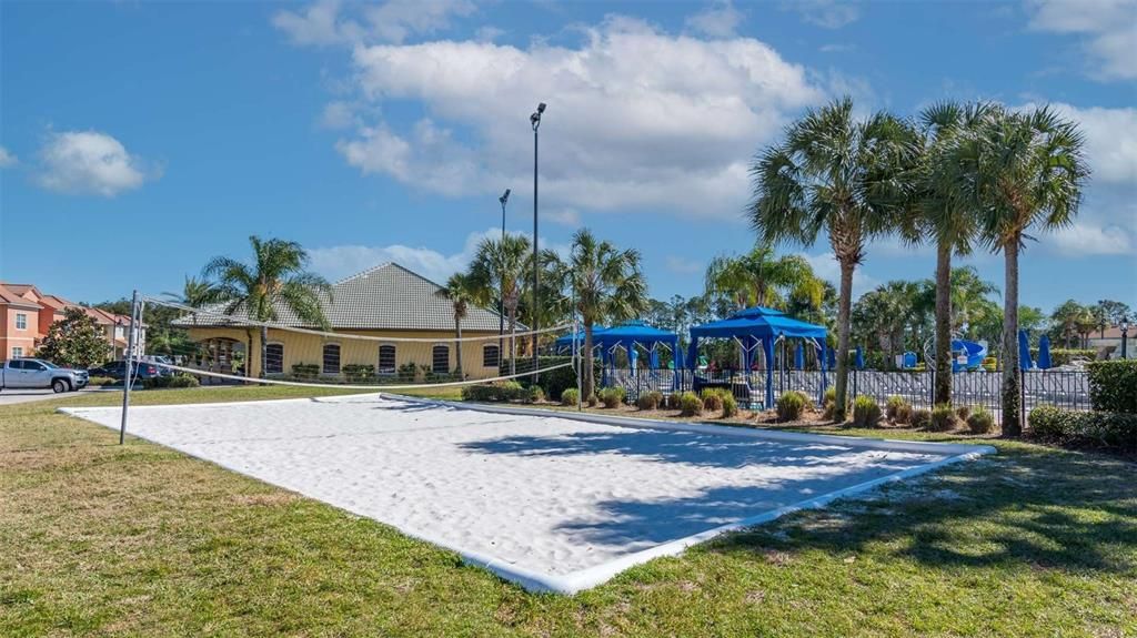 En Venta: $494,900 (5 camas, 5 baños, 3015 Pies cuadrados)