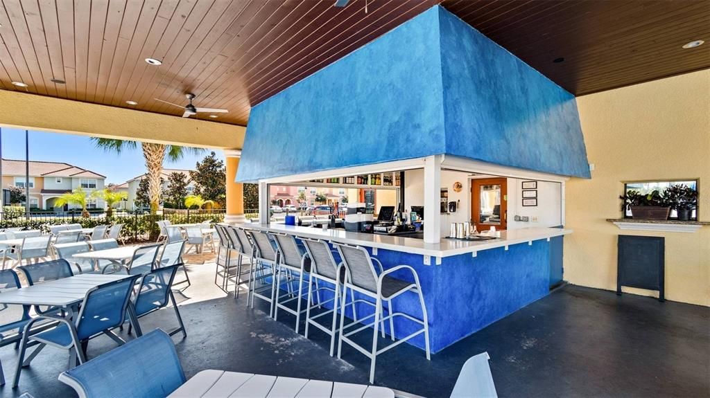En Venta: $494,900 (5 camas, 5 baños, 3015 Pies cuadrados)