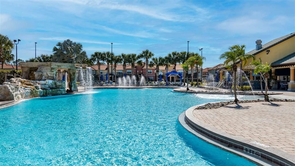 En Venta: $494,900 (5 camas, 5 baños, 3015 Pies cuadrados)