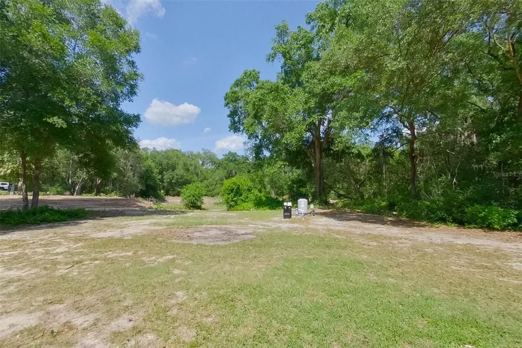 For Rent: $1,645 (3 beds, 2 baths, 1003 Square Feet)