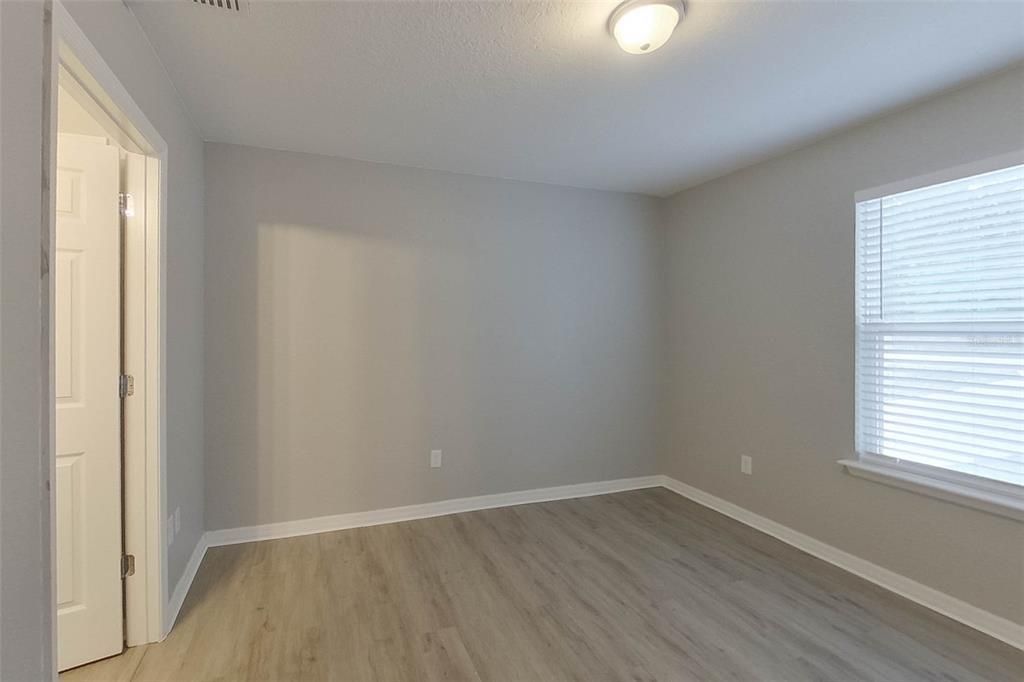 For Rent: $1,645 (3 beds, 2 baths, 1003 Square Feet)