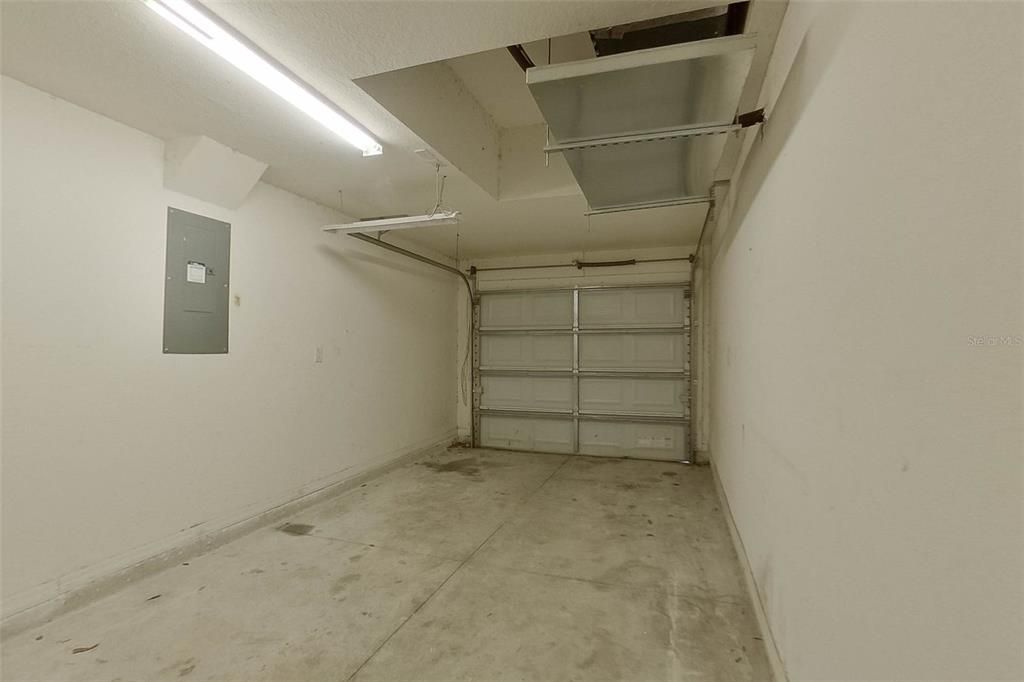 For Rent: $1,645 (3 beds, 2 baths, 1003 Square Feet)